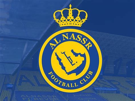 Al Nassr AlyssaRenad