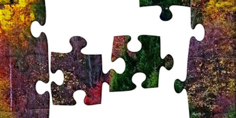 Real Jigsaw Puzzle Realistic Classic Jigsaw Puzzle Product Hunt