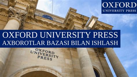 (PDF) Oxford University Press