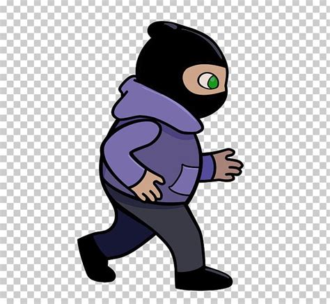 cartoon robber png 20 free Cliparts | Download images on Clipground 2024