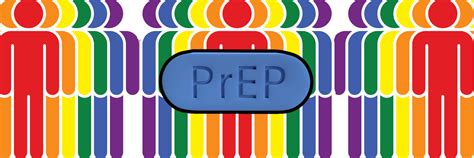 Qanda Flexibility With Prep Highly Important For Gay Bisexual And Queer Men Physicians Weekly