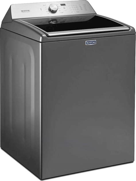 Customer Reviews Maytag Cu Ft Cycle High Efficiency Top