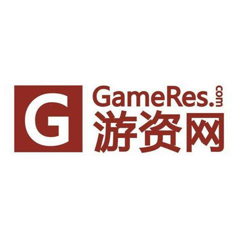 Gameres游资网 Gameres游资网公司 Gameres游资网竞品公司信息 爱企查