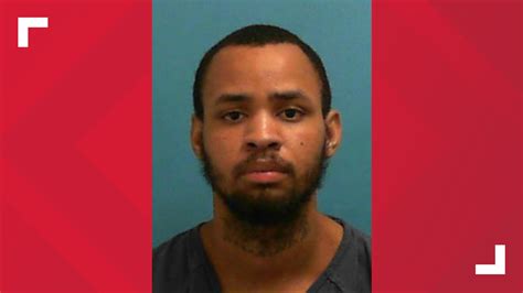 Bradenton Man Nicknamed Murder Pleads Guilty To Murder Charges