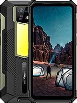 Ulefone Armor 28 Ultra - Full phone specifications