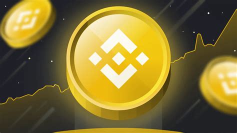 Bep20 Token Development Launch Your Bep20 Token On Binance Smart Chain