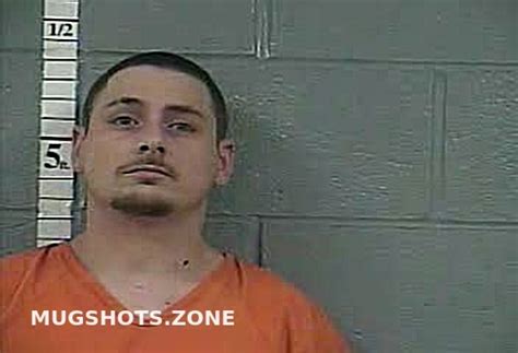 Burkhead Matthew Bullitt County Mugshots Zone