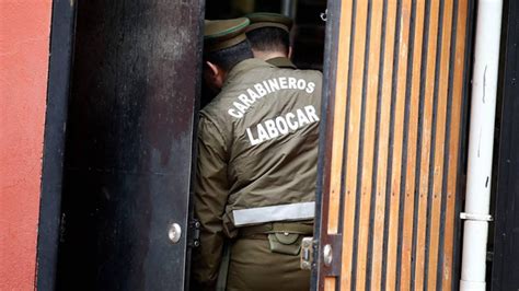 Delincuentes Se Vengaron Contra Dueño De Casa Que Se Defendió De Asalto