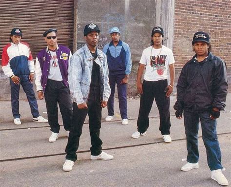 80s 90s Hip Hop Inspo Album Hip Hop And Randb Love And Hip Hip Hop