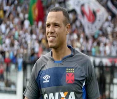 Vasco Consegue Efeito Suspensivo Para L Fabiano Jogar Final