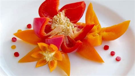 garnish definition  garnish