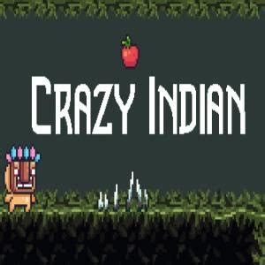 Buy Crazy Indian Cd Key Compare Prices