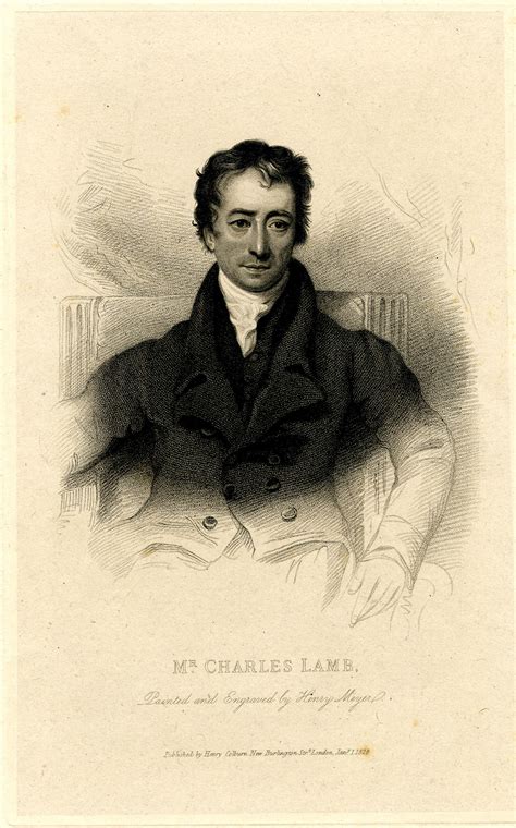 New terrace 19 - A London Inheritance