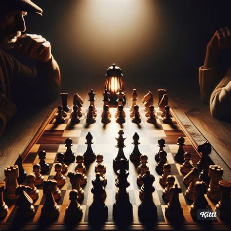 The Best Ways To Learn Chess For Free | by Benya Clark | Getting Into ...