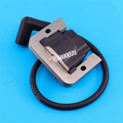 Ignition Coil For Kohler S S Ch Ch Cv Cv