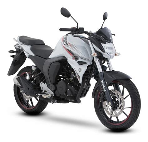 Yamaha Fz S D Km Y Cuotas Sin Interes Patronelli Mercado