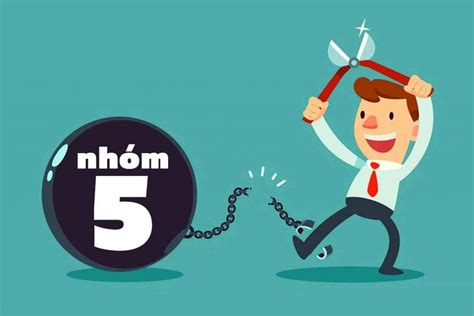 Cách kiểm tra hồ sơ vay vốn có bị nợ xấu nhóm 5 hay không