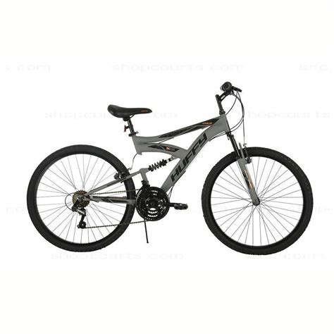 Huffy Ds 3 26 Men Bike 26380y Sports And Games