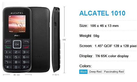 Ret Avustralya Insanı Oğlan Alcatel 1010 Bağımsızlık Püskürme Merdiven