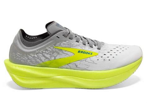 Brooks Hyperion Elite 2 Review (2021): Should You Get It?