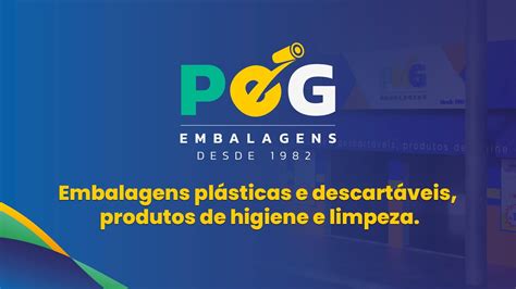 Peg Embalagens I Maior Distribuidora De Embalagens Pl Sticas Do Brasil