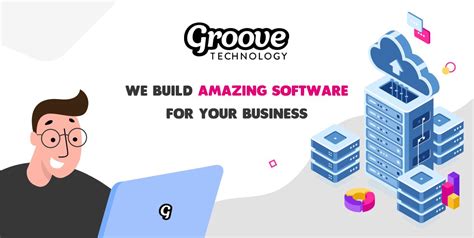 Available Jobs Groove Technology Software Outsourcing Simplified