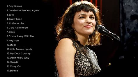 THE VERY BEST OF NORAH JONES NORAH JONES GREATEST HITS FULL ALBUM