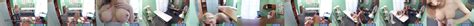 Hot Marissa Puts A Dildo In Her Ass While The Masseur XHamster