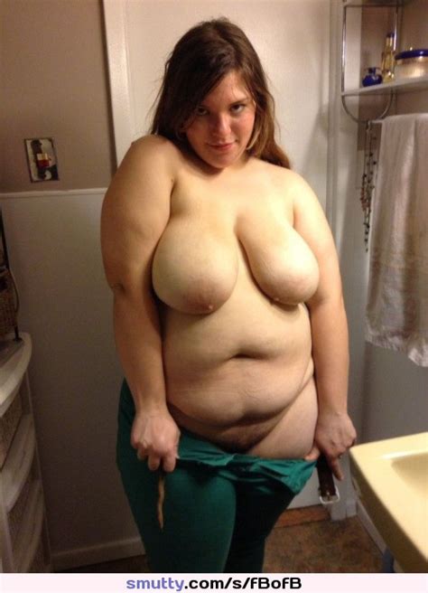 Homemade Bbw Tits Cumception