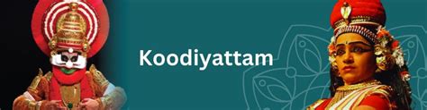 Koodiyattam: 5 Captivating Performances You Must See!