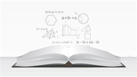 Prezi template mathematics | Preziland | Preziland