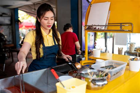 Como Montar Um Food Truck Guia Mais De 10 Dicas