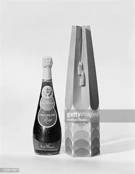 Champagne Bottle White Background Photos And Premium High Res Pictures