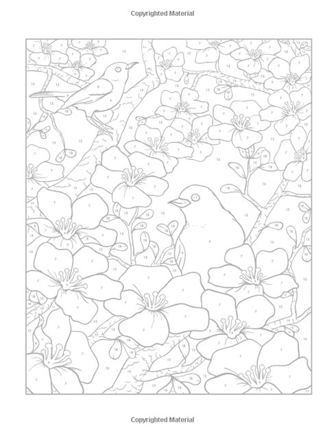 Jessica Galbreth Coloring Book Pages Coloring Pages