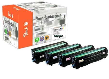 Samsung Clp Series Clt C S Els Su A Peach Toner