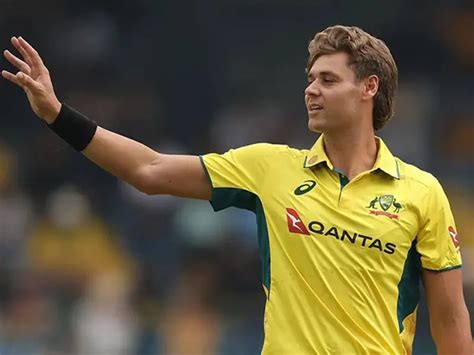Spencer Johnson News 2025 Latest Spencer Johnson News And Updates Today