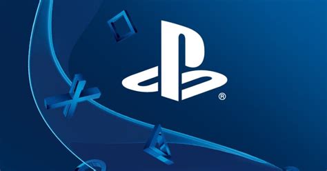 Los Mejores Emuladores De PlayStation Para PC