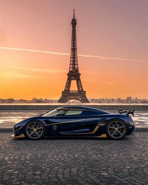 Pin by Paulo Magalhães e Silva on Cars in 2023 Koenigsegg Pretty