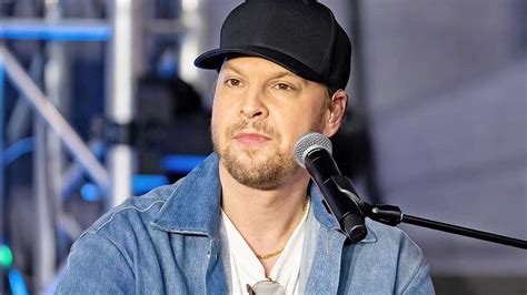 Who Is Gavin Degraw S Wife Is Gavin Degraw Married To Gwen Is He Gay