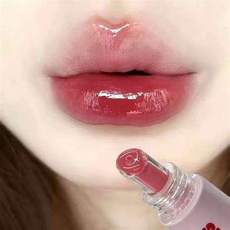 R V Ch Son B Ng N I A Trung M U Nude Nh T M M M T Nu I D Ng M I Ch Ng Th M N C Son