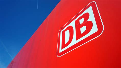 Deutsche Bahn Er Ffnet Trainingszentrum In Delitzsch Antenne Sachsen