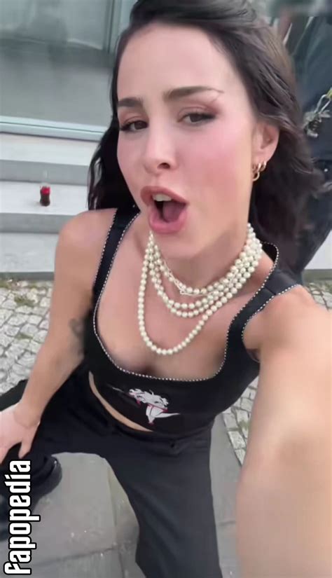 Lena Meyer Landrut Nude Leaks Photo 7467019 Fapopedia