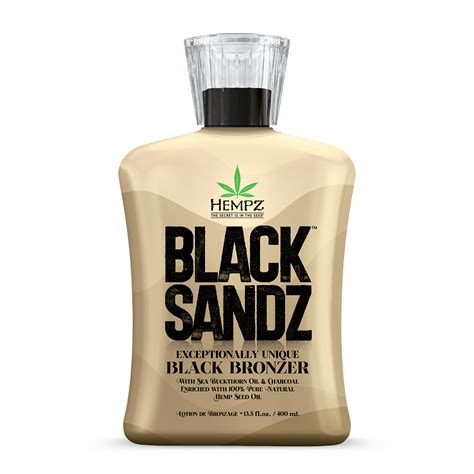 HEMPZ