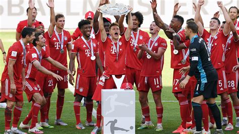 Bundesliga live stream: how to watch every 2020-21 fixture | TechRadar