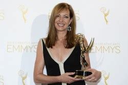 Allison Janney Nude Celebrities Forum FamousBoard