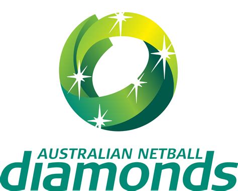 ↠ ᴘɪɴᴛᴇʀᴇsᴛ Llamityll ↞ Australian Netball Dimonds One Team Teams