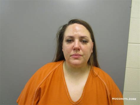 Mcferrin Samantha Ashley Galveston County Mugshots Zone