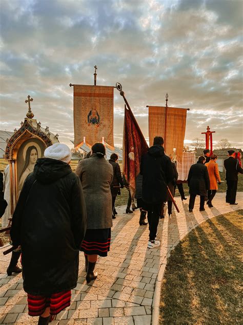 Best Poland Images On Pholder Room Porn History Memes And