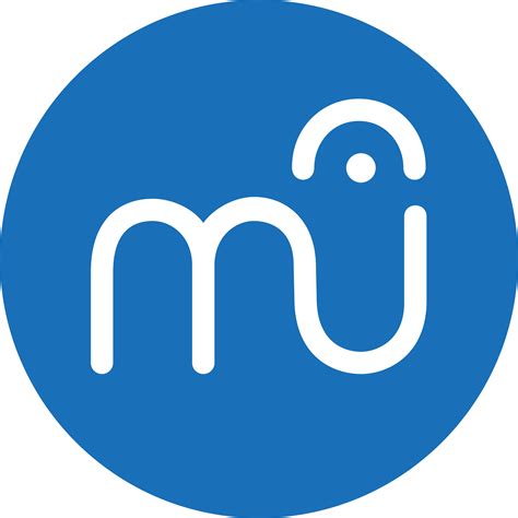 Musescore 3 Logo Hot Sex Picture