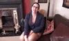 Auntjudysxxx Your Sex Therapist Josephine James Sucks Your Cock Pov Xhamster
